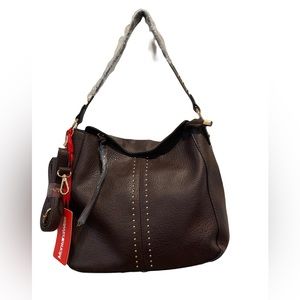 New with tags Montana West Hobo